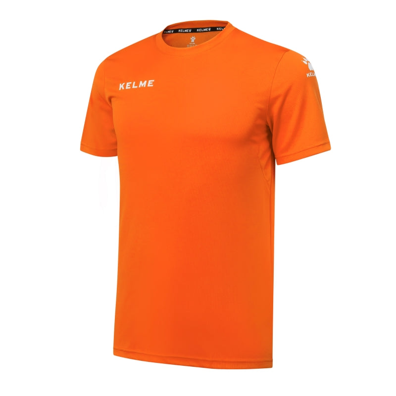 Campus S/S Football Jersey