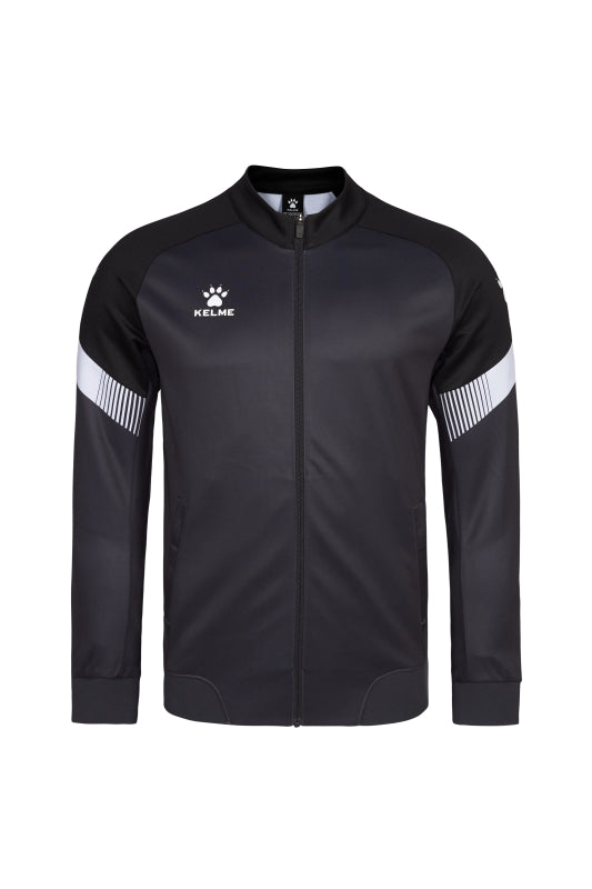 Warrior Jacket