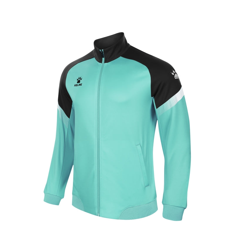 Warrior Jacket