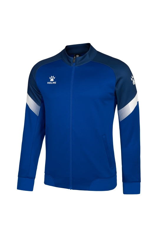 Warrior Jacket