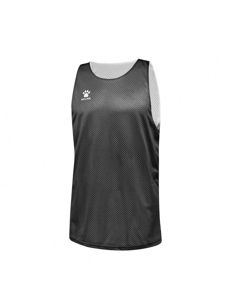 Pivot Reversible Basketball Jersey