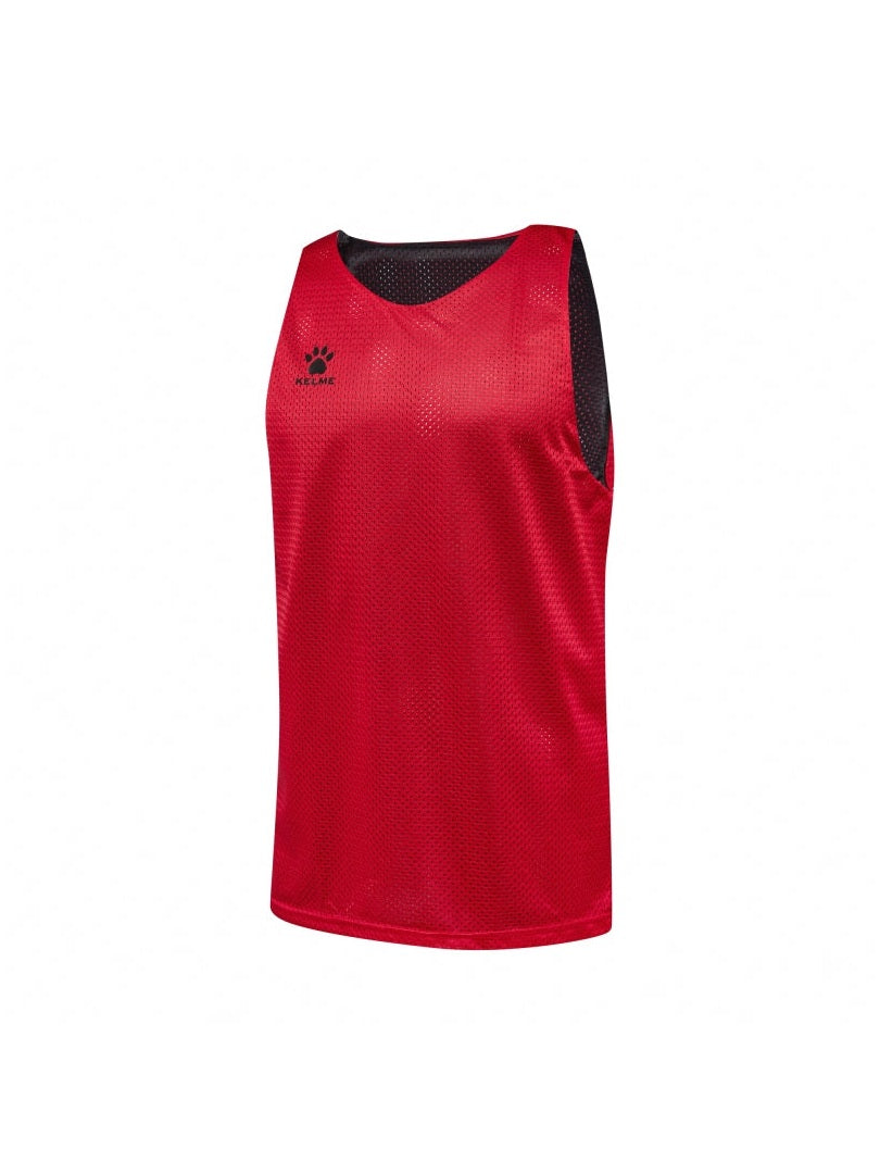 Pivot Reversible Basketball Jersey