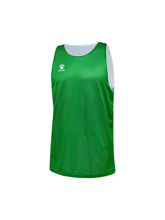Pivot Reversible Basketball Jersey