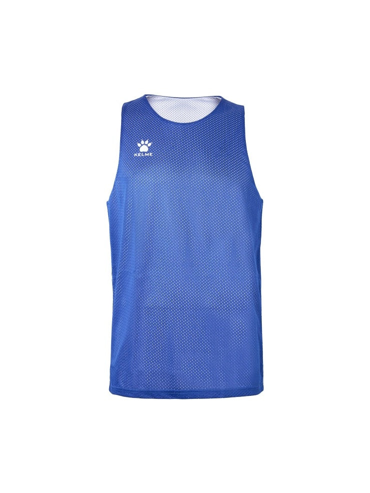 Pivot Reversible Basketball Jersey