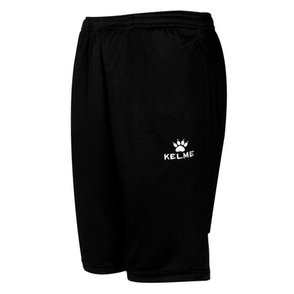 Global Training Shorts