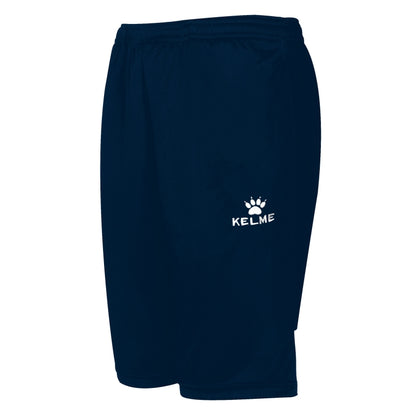 Global Training Shorts