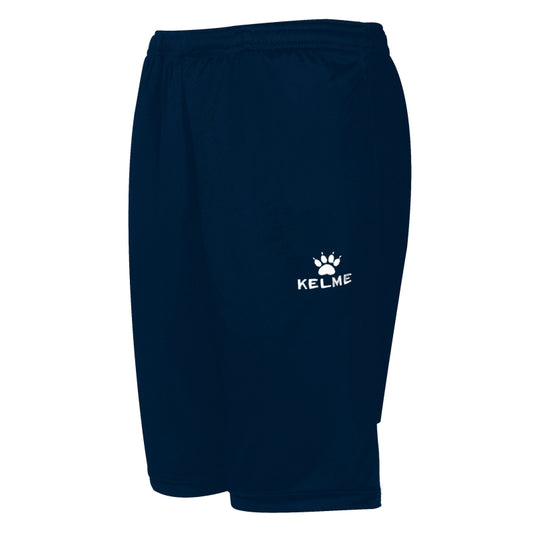 Global Training Shorts