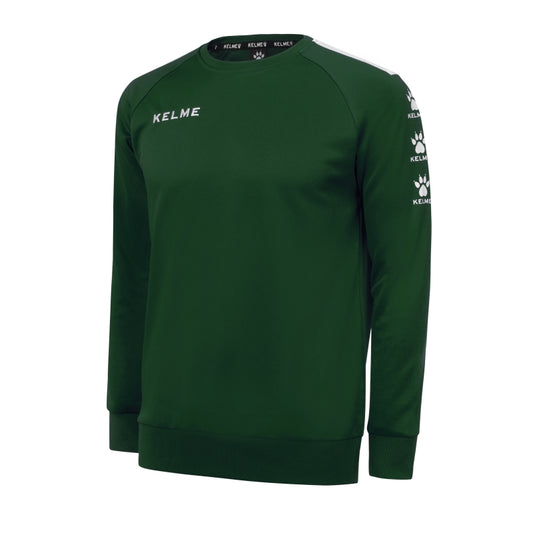 Lince Sweatshirt