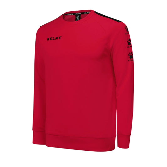 Lince Sweatshirt