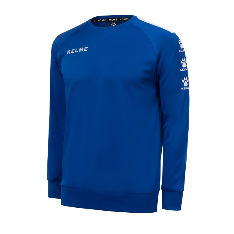 Lince Sweatshirt
