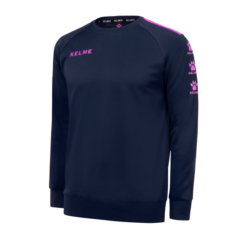 Lince Sweatshirt