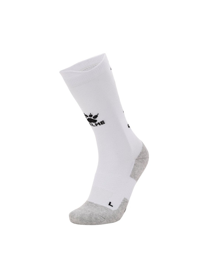 Anti-Slip Crew Socks