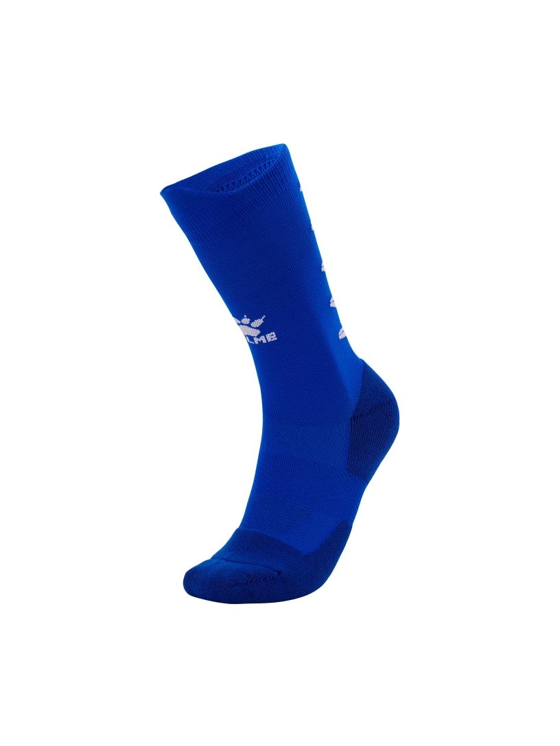 Anti-Slip Crew Socks