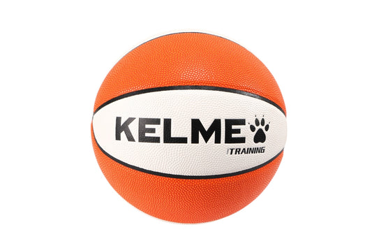 Hoop Game Basketball