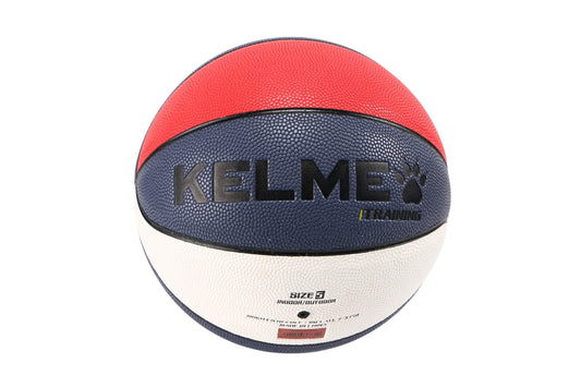 Dunk Game Basketball