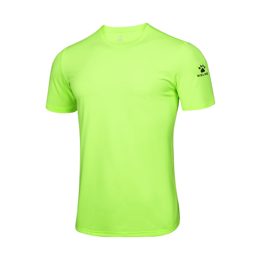 Net T-Shirt