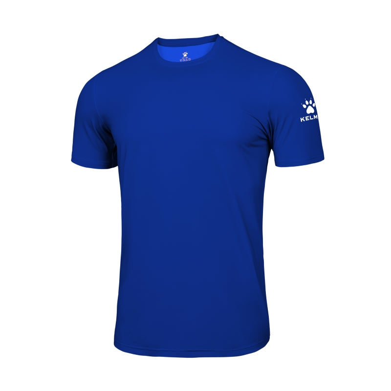 Net Womens T-Shirt