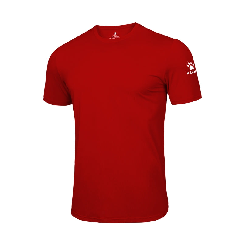 Net Womens T-Shirt
