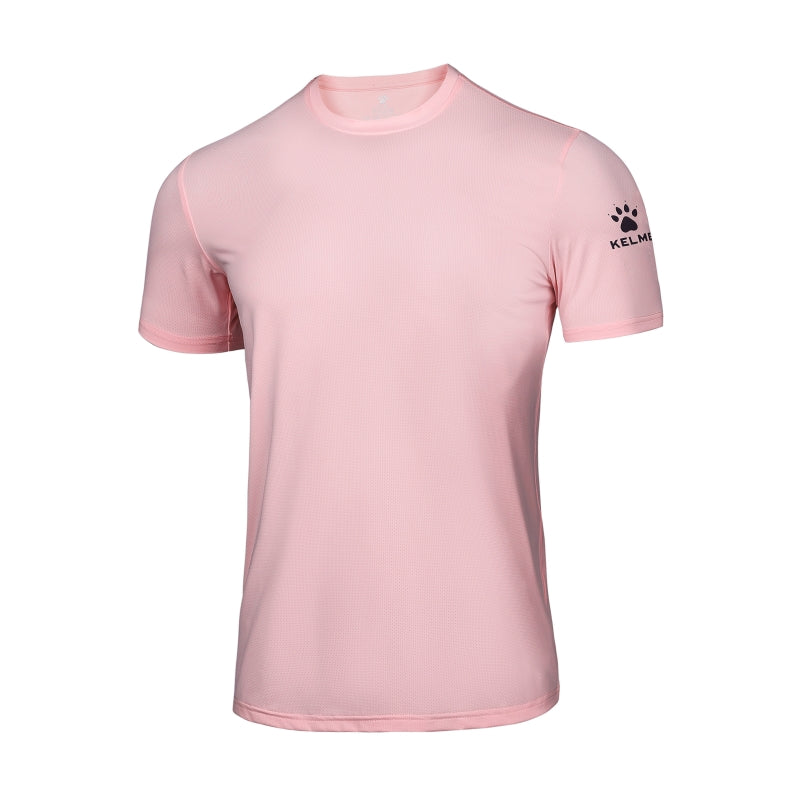 Net Womens T-Shirt