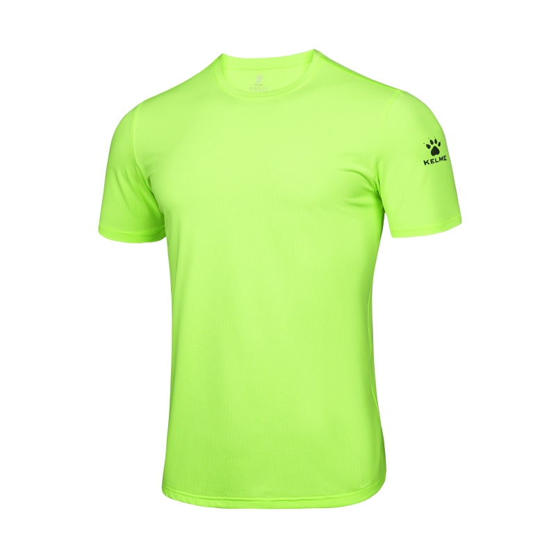 Net Womens T-Shirt