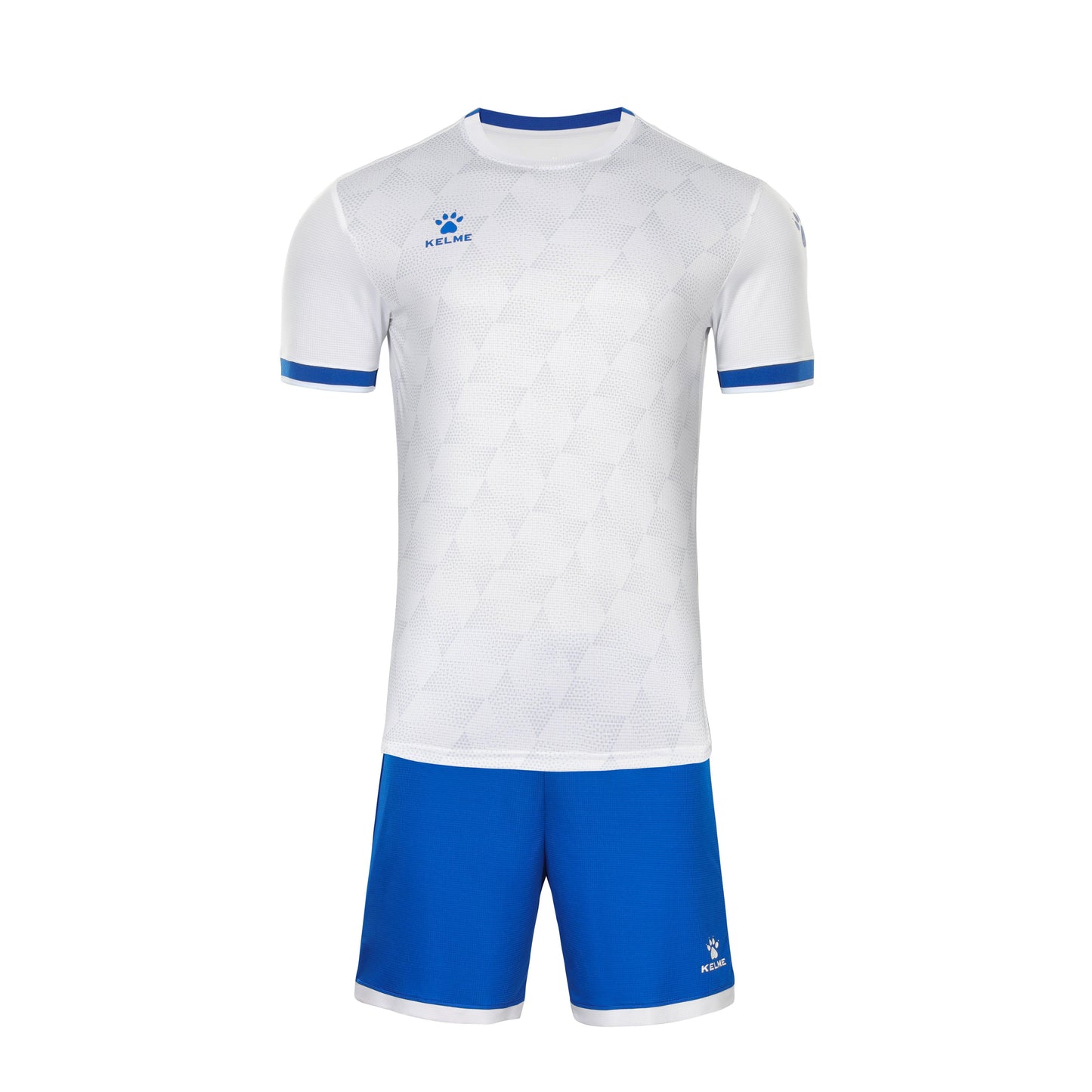 Lucena S/S Set