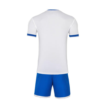 Lucena S/S Set