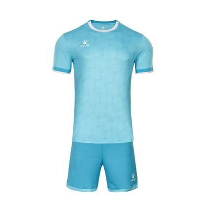 Lucena S/S Set