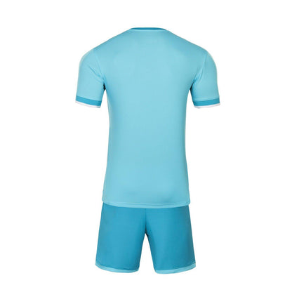 Lucena S/S Set