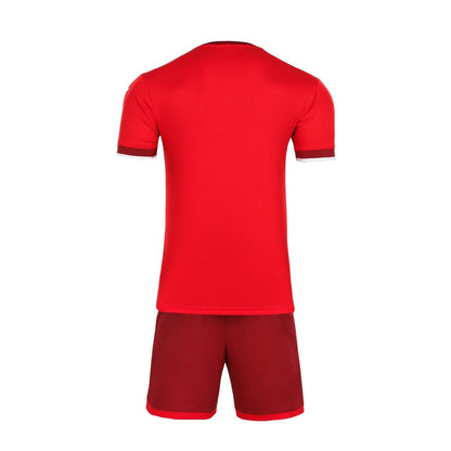 Lucena S/S Set