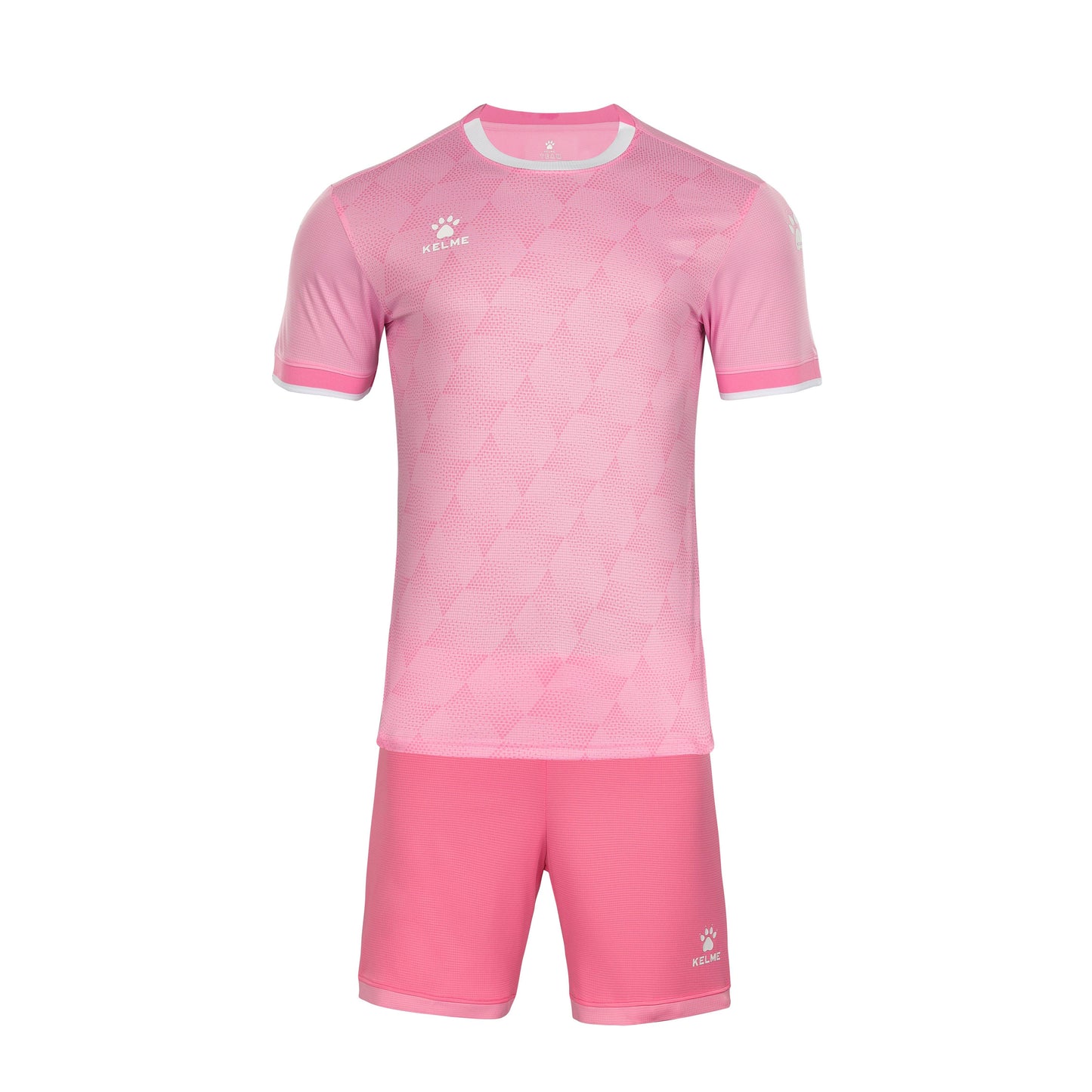 Lucena S/S Set
