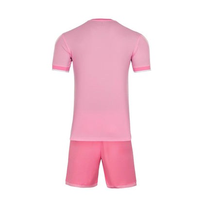 Lucena S/S Set