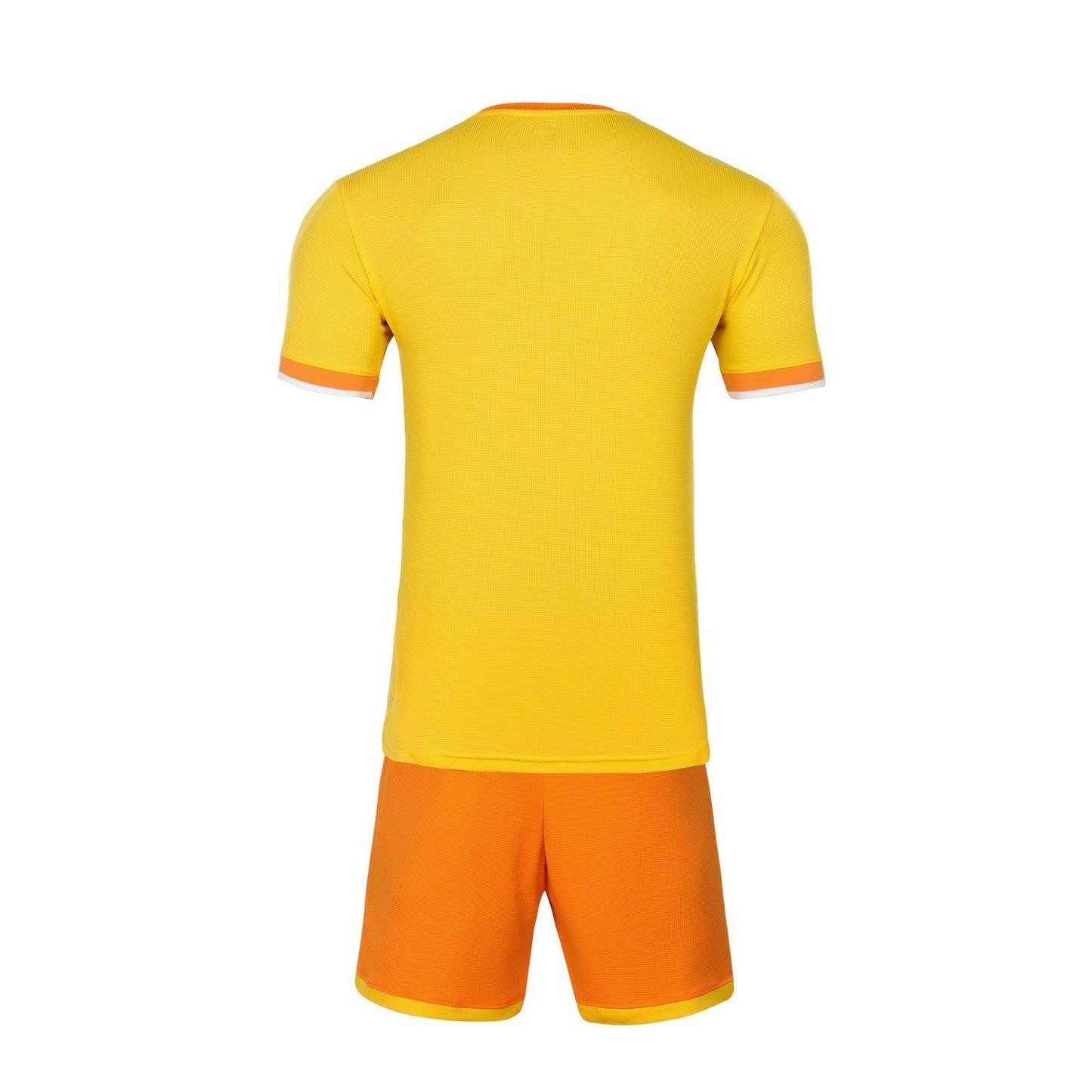 Lucena S/S Set