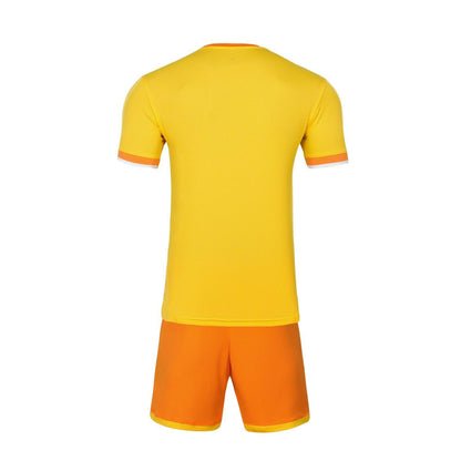 Lucena S/S Set