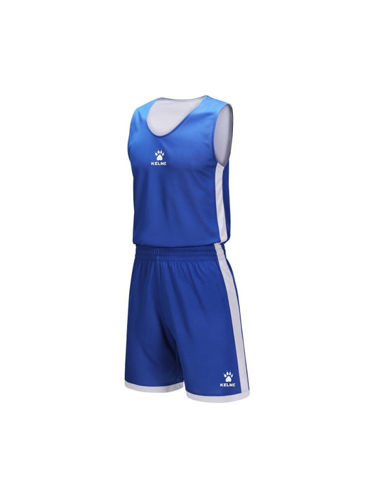Forward Reversible Basketball Set