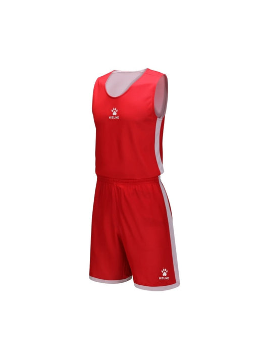 Forward Reversible Basketball Set