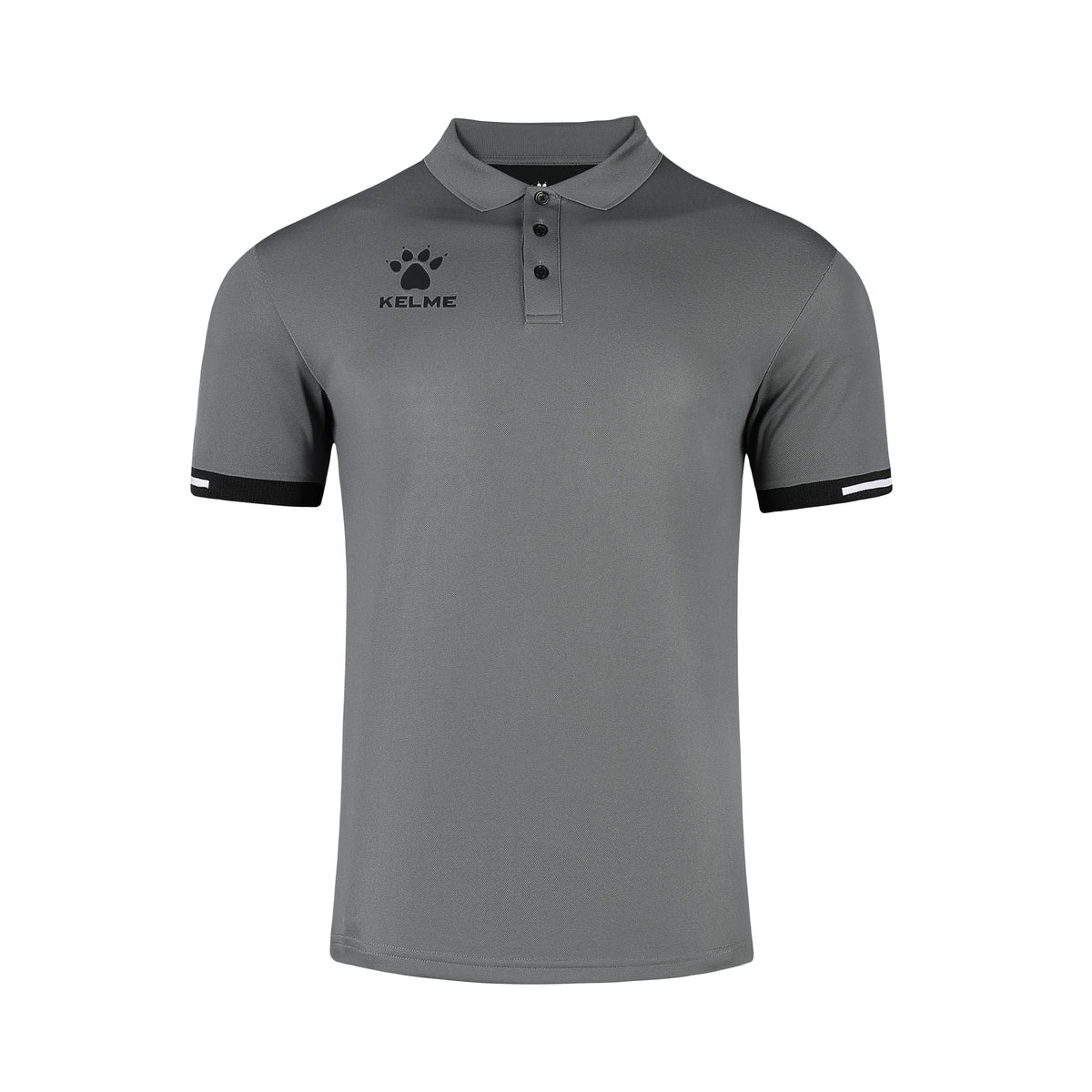 Jaca Polo Shirt