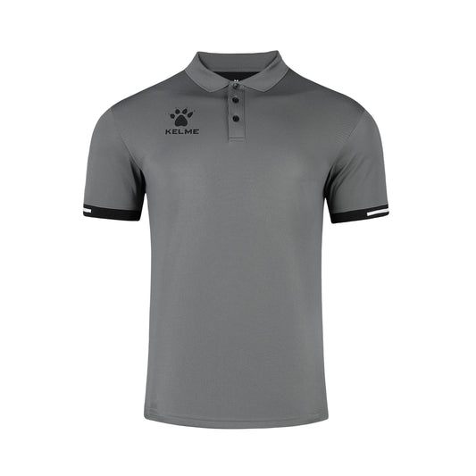 Jaca Polo Shirt