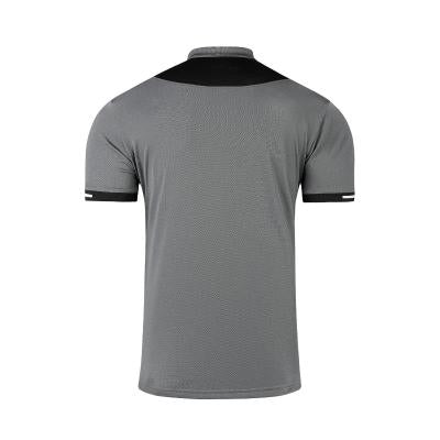 Jaca Polo Shirt