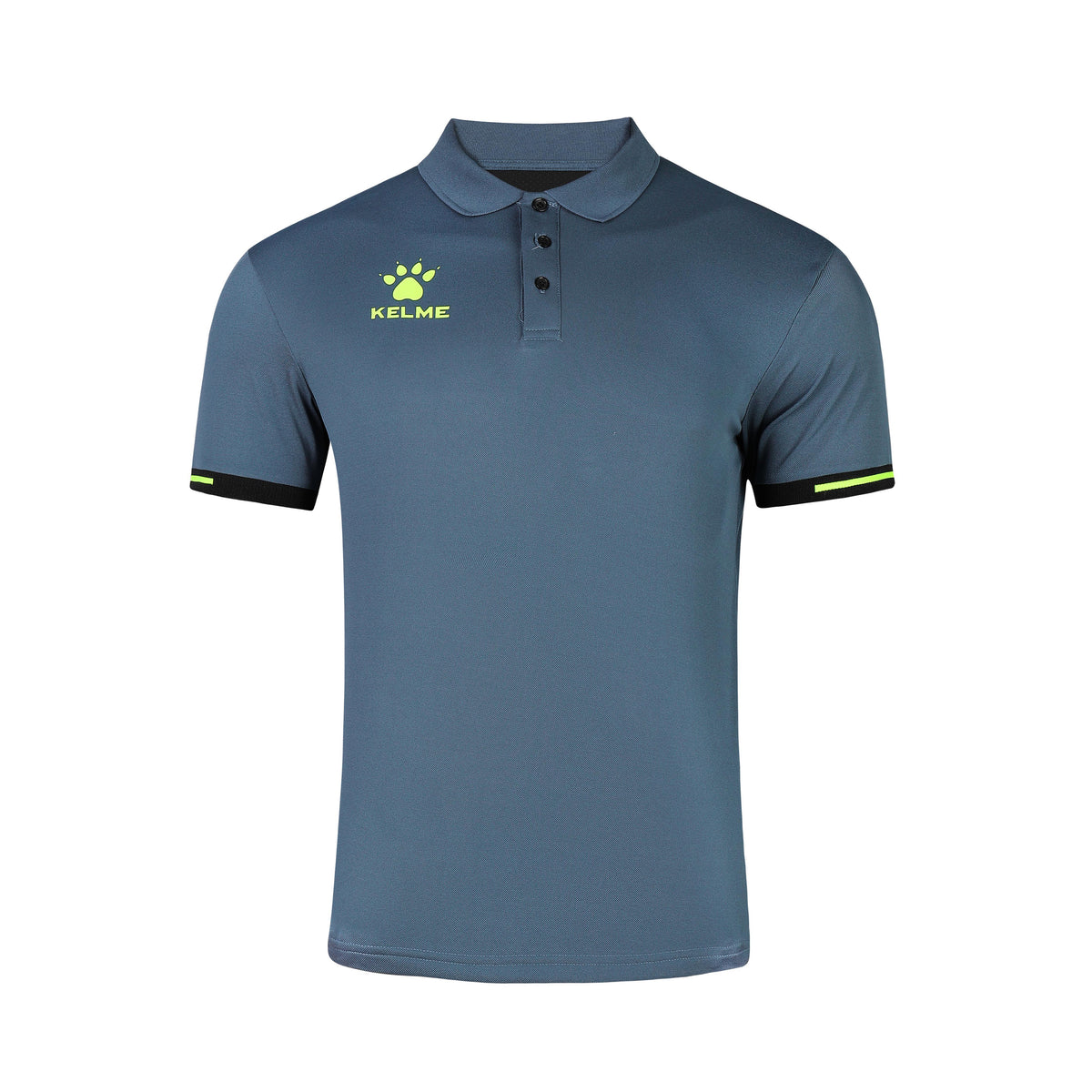 Jaca Polo Shirt