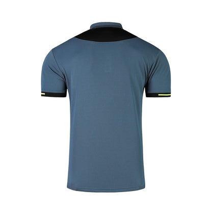 Belfast Star Polo Shirt
