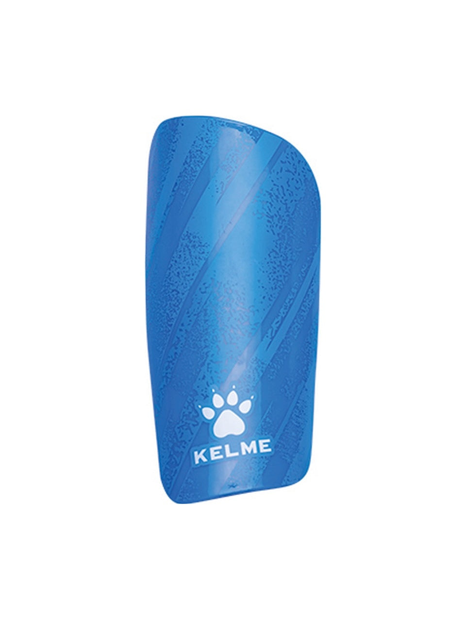 Lince Shin Guards