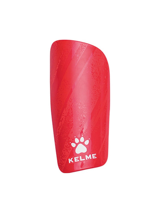 Lince Shin Guards