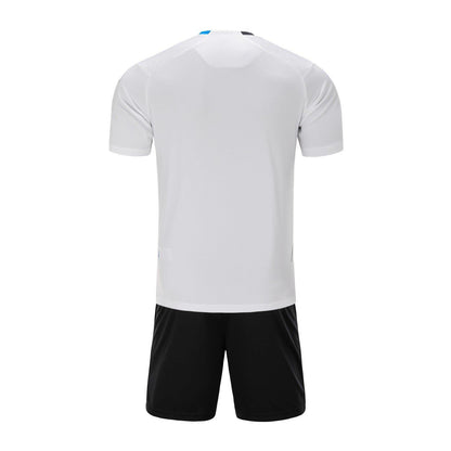 Leon S/S Set