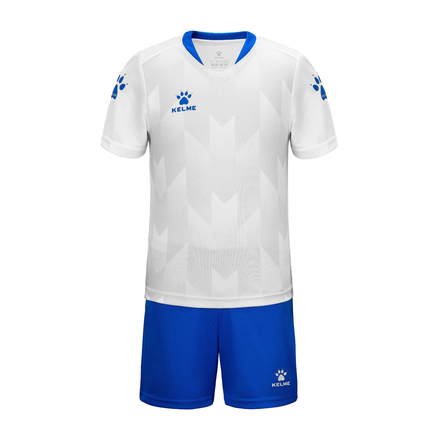 Granada S/S Set