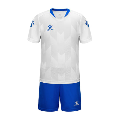 Granada S/S Set