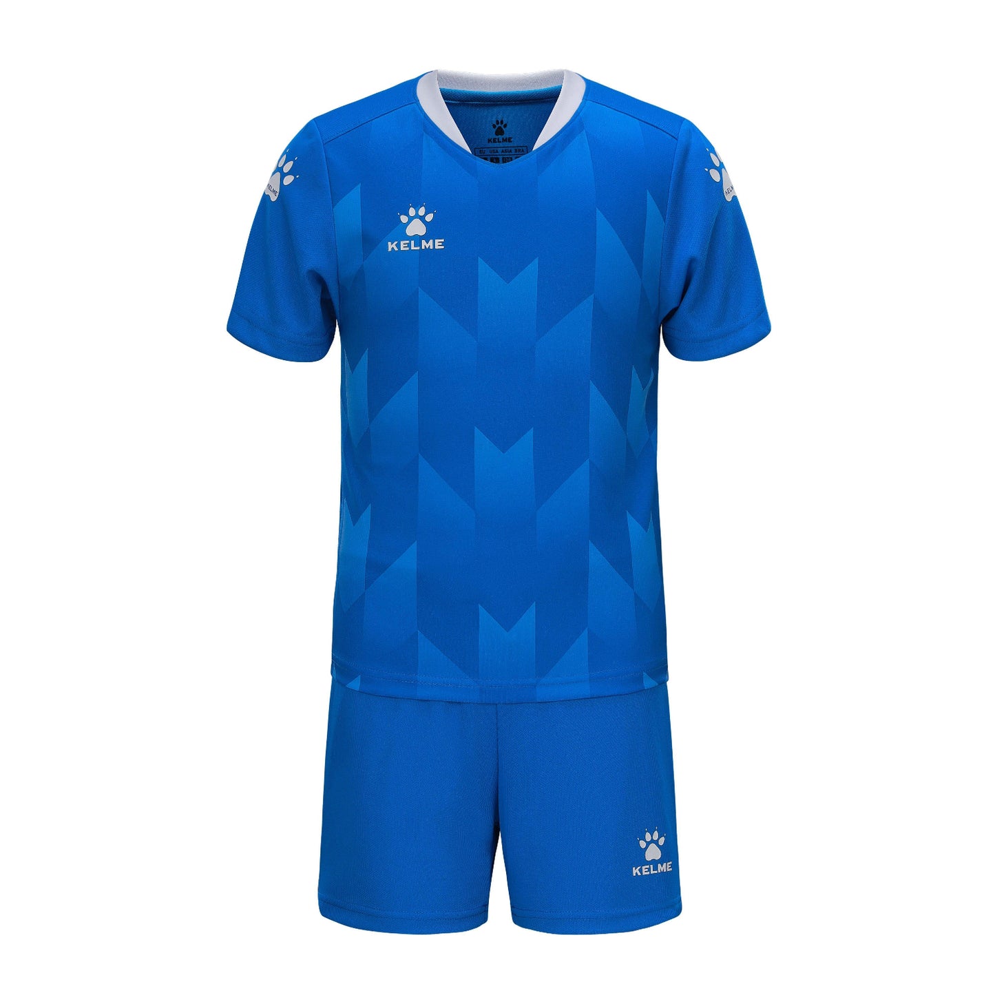 Granada S/S Set