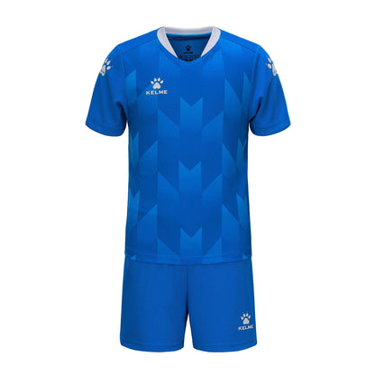 Granada S/S Set