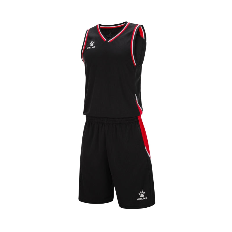 Pick & Roll Basketball Set