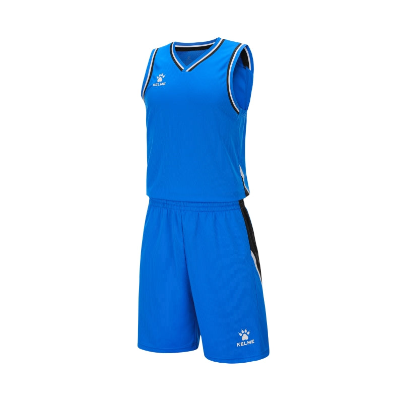 Pick & Roll Basketball Set