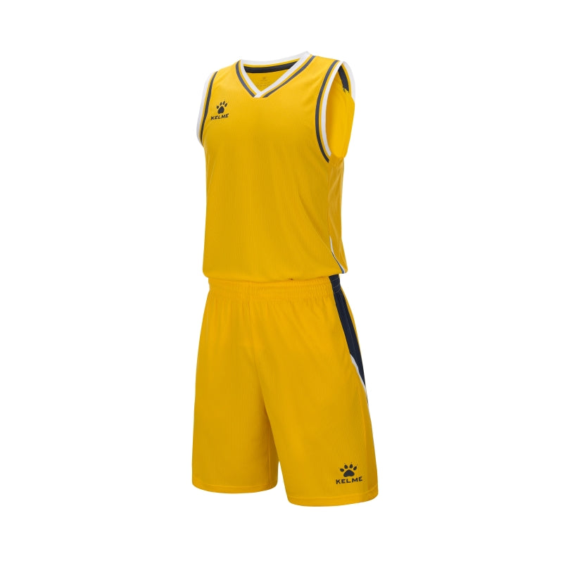 Pick & Roll Basketball Set